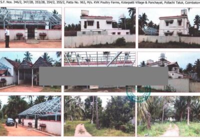 8fea09e1-31a6-46bc-a00f-65677a906d5c