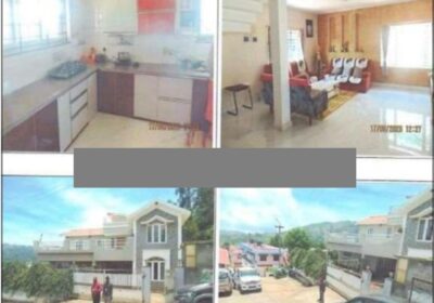 910b97a6-c0e4-4521-a173-f8efc17386d4