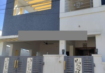 9ac1c5aa-80d4-4580-943e-f2962f99335b