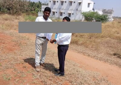 9bab7a36-8872-4dcc-8c21-3415d0d7cbe8