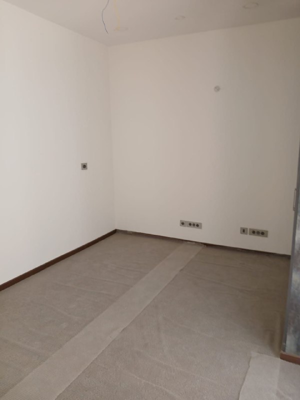 Cybercity Sheerija Meadows Villas Mangadu