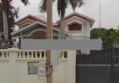 9d68a7bf-ac57-40f6-8cb6-5d5d430fca9b