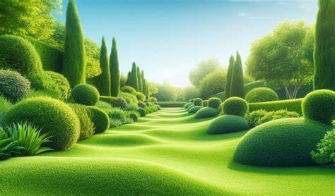 ANNUR METTUPALAYAM LAND SALE