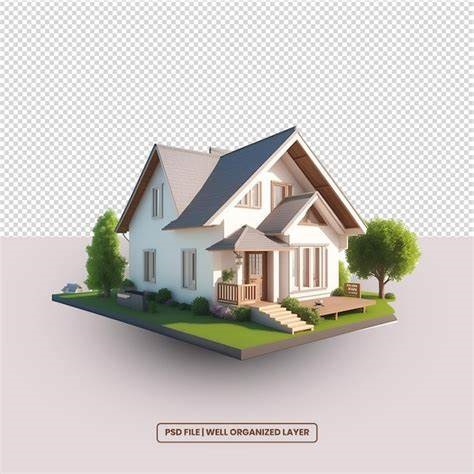 COVAI VERAPADI NEAR LAND SALE