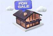 Individual house sale in Thirumullivoyal mullai Nagar