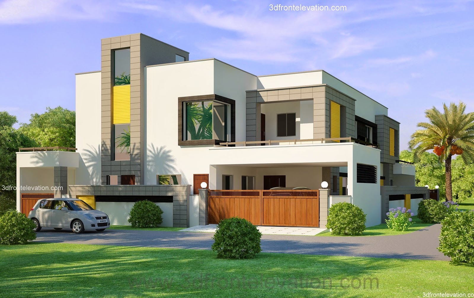 Pachapalayam,siruvaani main road, Coimbatore LAND RENT