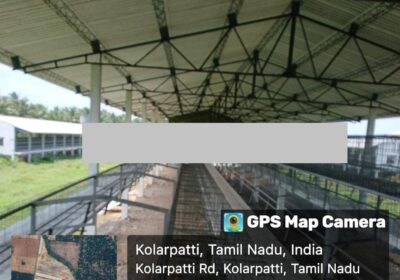 WhatsApp-Image-2025-02-28-at-3.32.24-PM