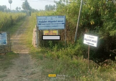 WhatsApp-Image-2025-03-02-at-12.06.45-PM