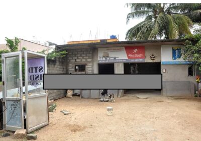 a05d4278-4c52-4bcf-8df9-1940e44ec411