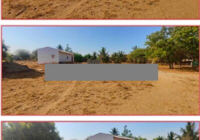 a0ad8e08-cc25-46b6-adc8-313eb42b0a43