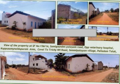 a17c8aa2-9fbe-4eac-8467-d7b7b69bfabb