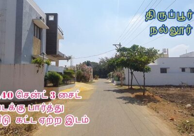 a1b16832-bf33-49b0-bc8f-fff6d8031c13