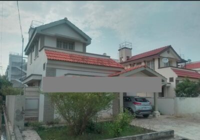 a30bfbcc-c4ce-4084-b744-aedd75bebb2d