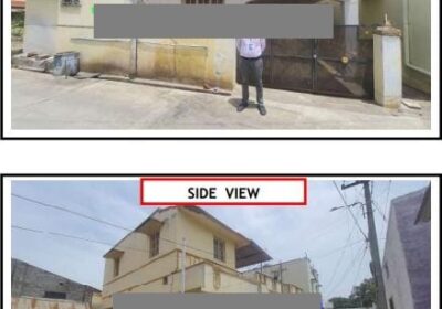 a4cfb925-dffd-4c4c-8f37-434e3405b190