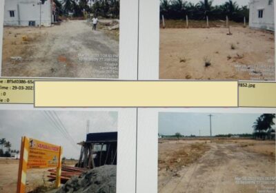 a57ce40f-e375-4ba7-8bad-fe1507099308