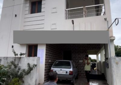 a65dd102-1b7e-4361-aba6-e3363cf67c41