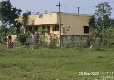 ab20808a-fc1e-4ccd-a622-ee4a82ada525