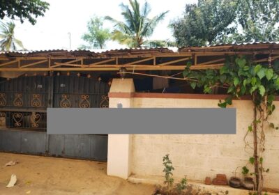 af12a29e-c3c3-491f-b62d-83f2c50019e6