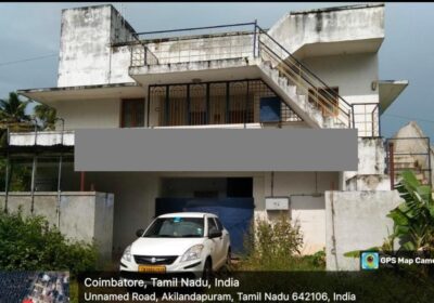 b4a47dab-c9db-4ec2-9c70-40048d234157