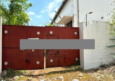 b515feda-a564-44df-a844-5056c106400c