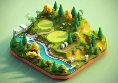 backdrop-golf_931878-459590-1