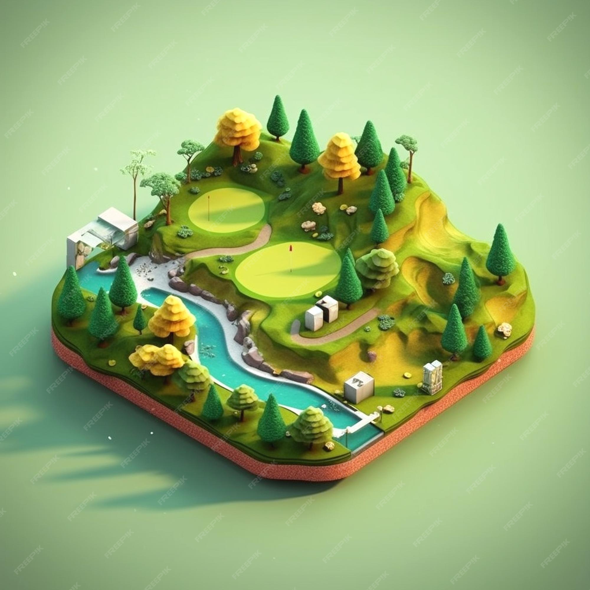 Sale Land Ecr Vettuvankeni Non Patta Close To Beach Seaside