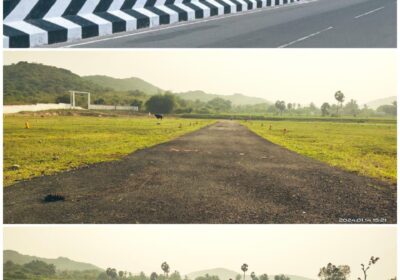 bc99a93c-7463-4e98-a68f-c8ecce0f2135