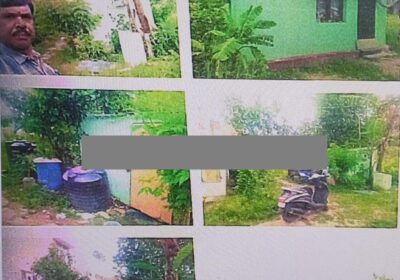 c0415ac7-36d8-44b5-9a1f-415f102c5028