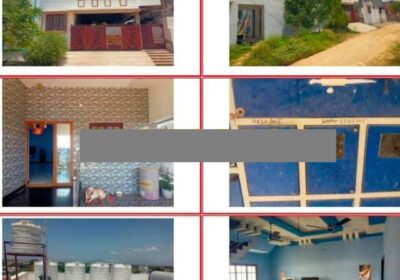 c066f6a4-923e-4923-b4af-0c3a5438208b