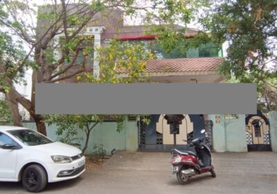 c1c27756-683e-453d-97ca-8ac2d1e74110