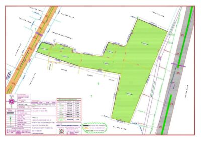 c24c67cd-3f6e-4324-b2b2-3d2ab569403a