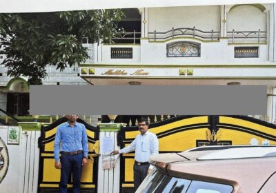 ca7a65ce-331b-4cb9-b38d-b6e76ced2111