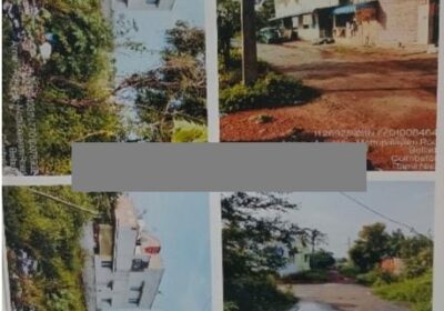 cd3b0fbc-3d75-457a-a924-74afd6617d08