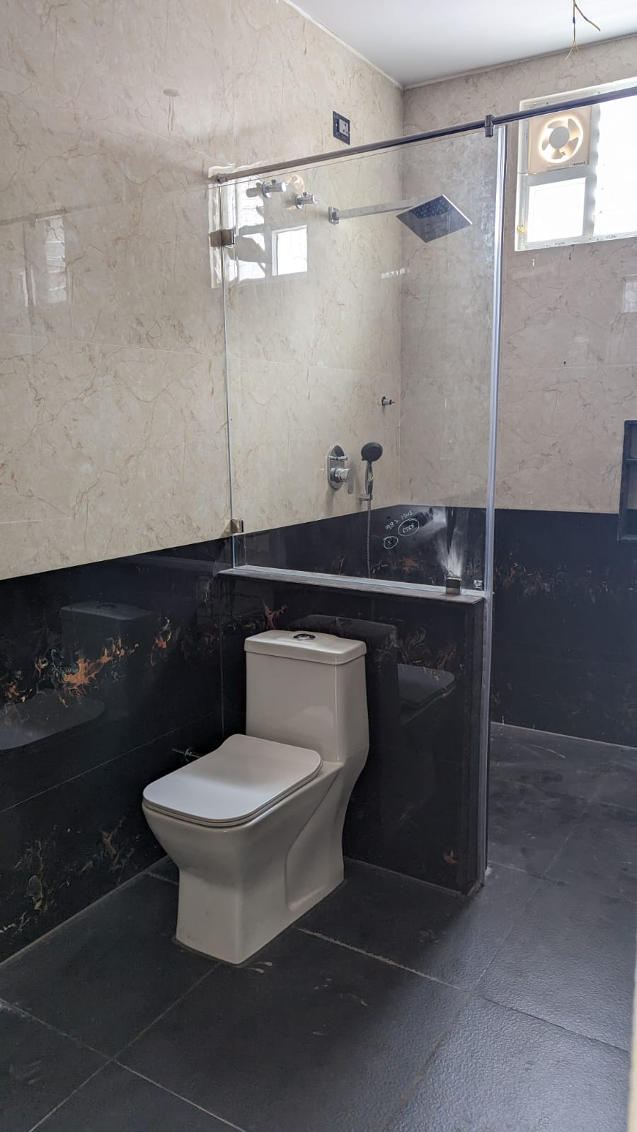 COVAI VILAKURICHI LAND PROPERTY SALE