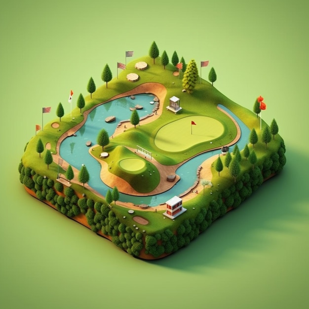 COVAI MATTUPALAYAM LAND SALE