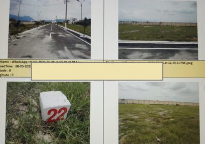 d59c1fc7-b43f-4154-a209-4668c8f12c2c