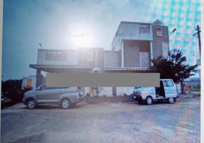 dc23a118-514c-4204-a00f-81a30cd5a653