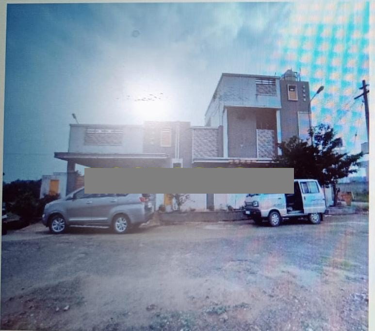 Individual Hous Coimbatore – Kinathukadavu SRO