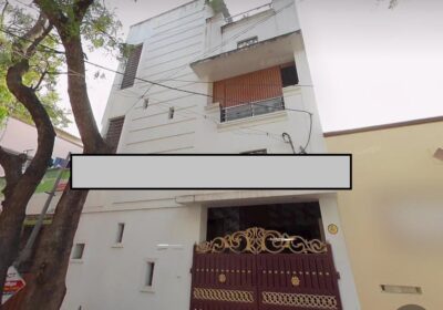 df761651-9378-48e1-83db-88d97c295dd4