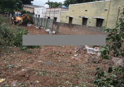 dfd336e0-ac38-4870-85d7-4342873865d2