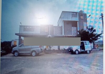 e9763cfe-770d-496d-a264-f2817f9ca64b