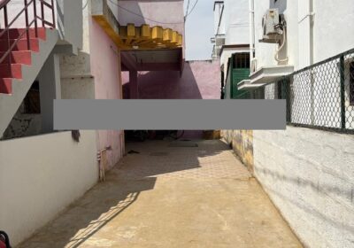 ee369bbd-0d21-420e-9800-e941aa193f0c