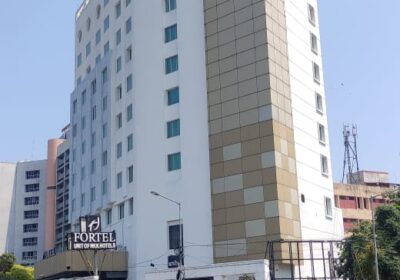 eedea469-fe90-471d-859c-124fd347bf10