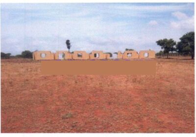 f8111e22-8674-4044-8a0c-5612c29681c2