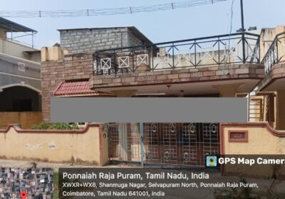 f8494554-2540-4b3d-8a29-996831b922e1