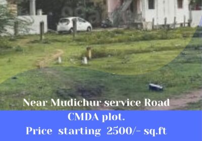 f8e431cb-98b6-4fa7-a64d-170faa4dcf31