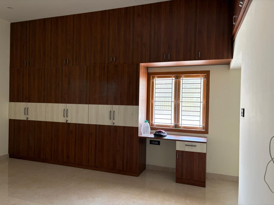 COVAI VILAKURICHI LAND PROPERTY SALE