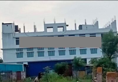 fd50b759-2bba-4160-a595-604aceafc953