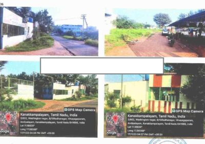 ff91860b-1071-4521-876d-863b61f6fe22