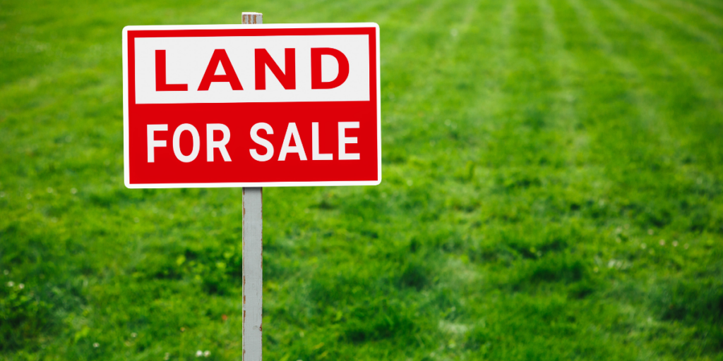 LAND IN KASIPALAYAM,GOBICHETTIPALYAM